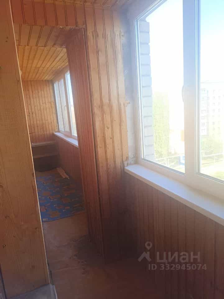Россия, Саратовская область, Энгельс, Краснодарская улица, 13, фото 9