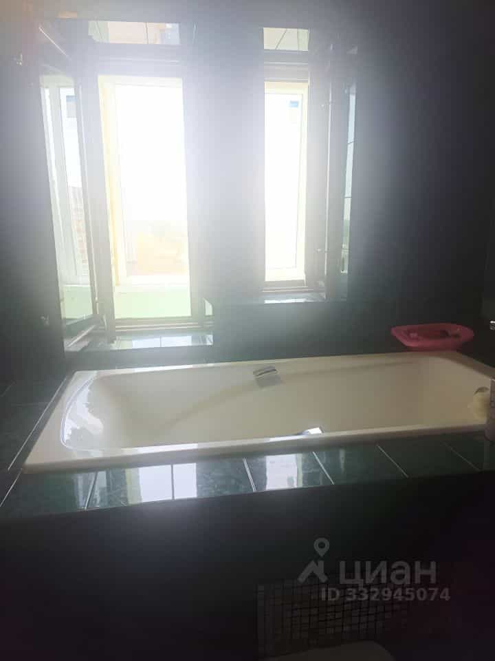 Россия, Саратовская область, Энгельс, Краснодарская улица, 13, фото 11