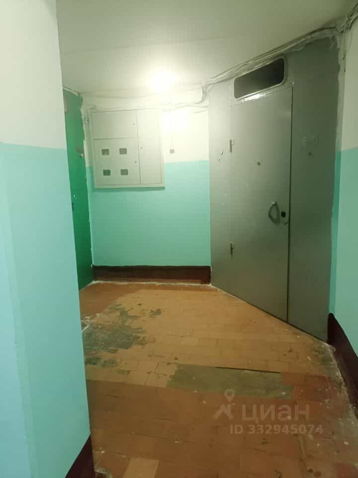 Россия, Саратовская область, Энгельс, Краснодарская улица, 13, фото 14