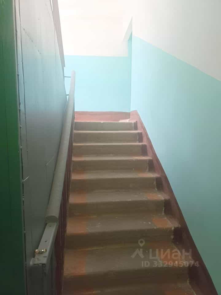 Россия, Саратовская область, Энгельс, Краснодарская улица, 13, фото 15