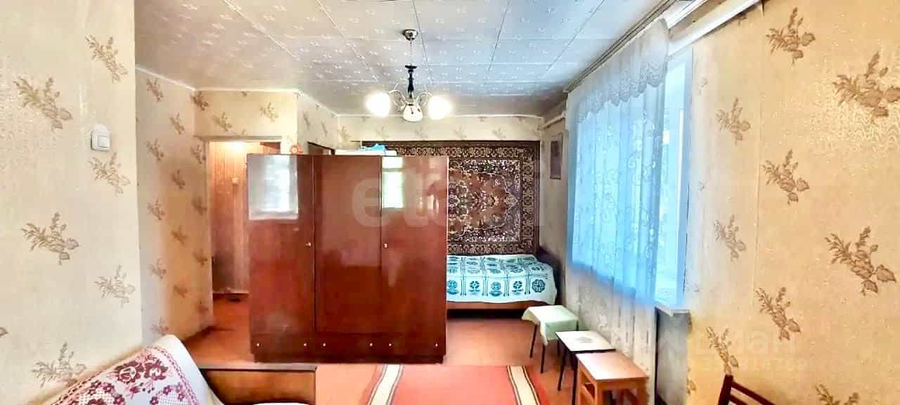 Россия, Республика Мордовия, Саранск, улица Веселовского, 14