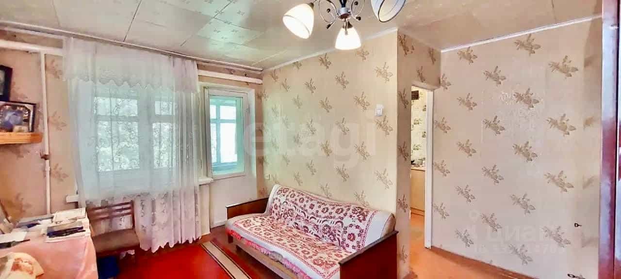 Россия, Республика Мордовия, Саранск, улица Веселовского, 14, фото 3