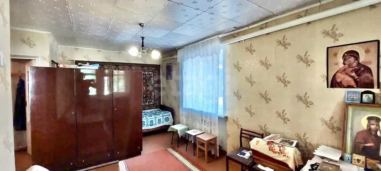 Россия, Республика Мордовия, Саранск, улица Веселовского, 14, фото 4