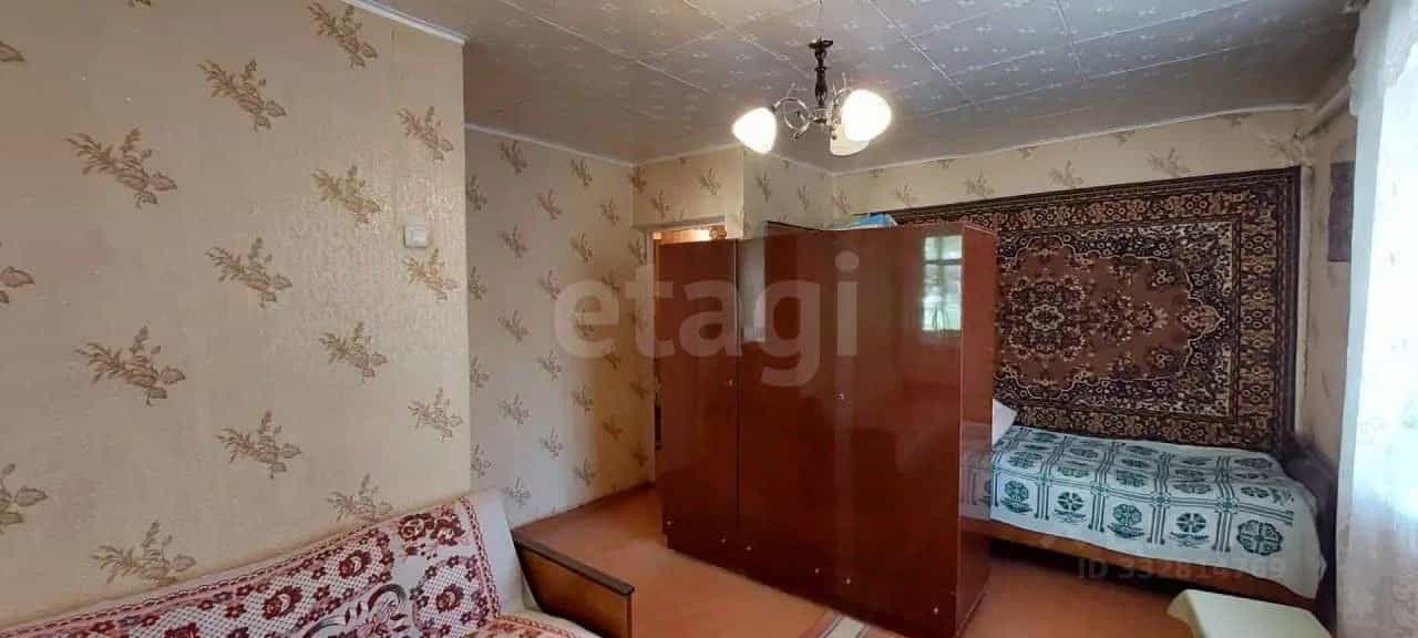 Россия, Республика Мордовия, Саранск, улица Веселовского, 14, фото 5