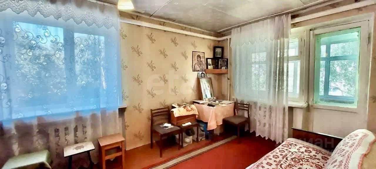 Россия, Республика Мордовия, Саранск, улица Веселовского, 14, фото 6