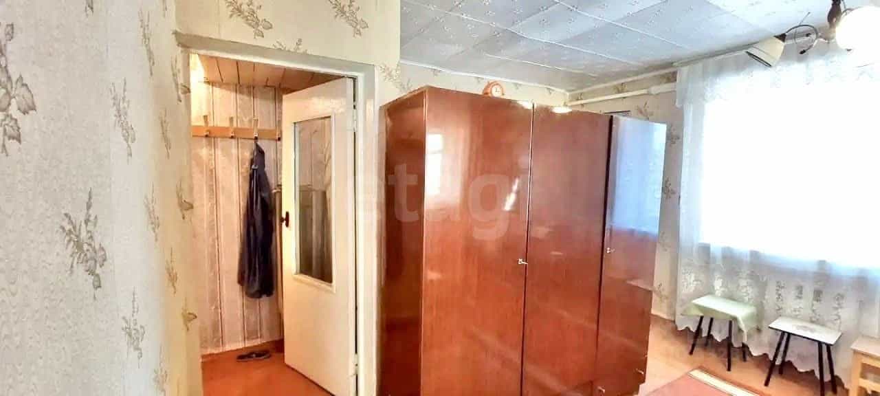Россия, Республика Мордовия, Саранск, улица Веселовского, 14, фото 7