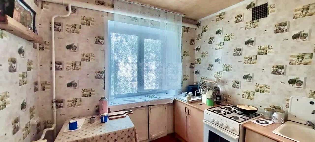 Россия, Республика Мордовия, Саранск, улица Веселовского, 14, фото 9