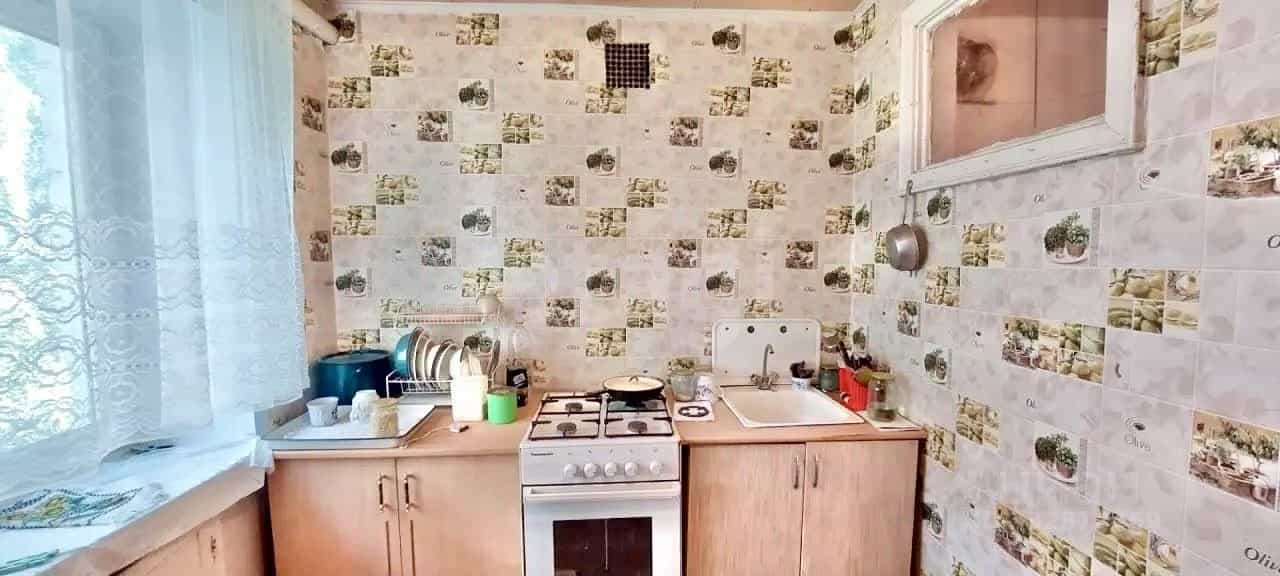 Россия, Республика Мордовия, Саранск, улица Веселовского, 14, фото 11
