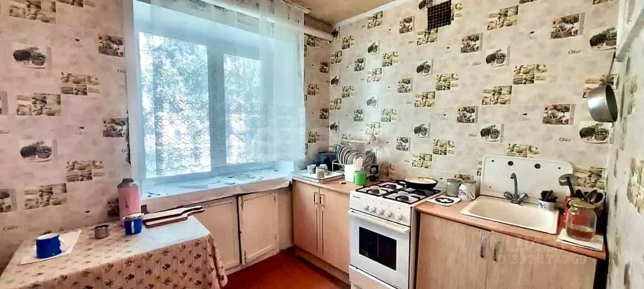 Россия, Республика Мордовия, Саранск, улица Веселовского, 14, фото 13