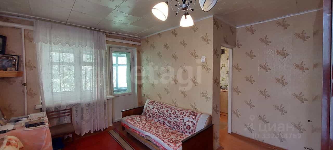 Россия, Республика Мордовия, Саранск, улица Веселовского, 14, фото 27