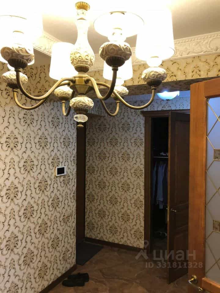 Россия, Республика Северная Осетия — Алания, Владикавказ, улица Гастелло, 71к4, фото 2