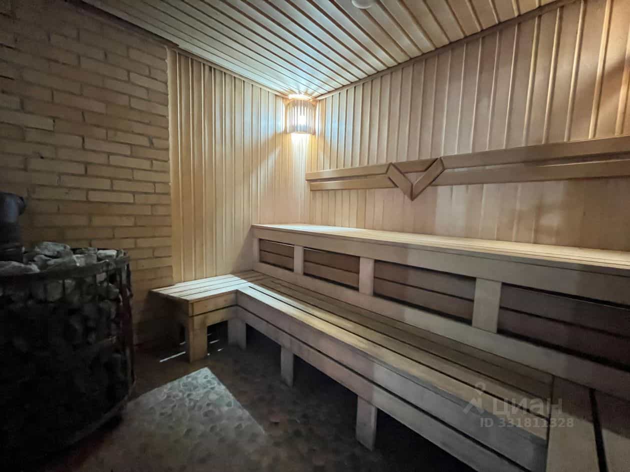 Россия, Республика Северная Осетия — Алания, Владикавказ, улица Гастелло, 71к4, фото 10