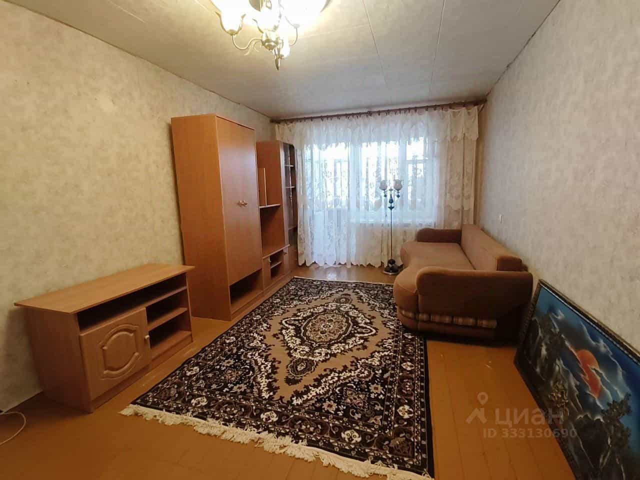 Россия, Калужская область, Жуковский муниципальный округ, Кремёнки, Молодёжная улица, 7, фото 3