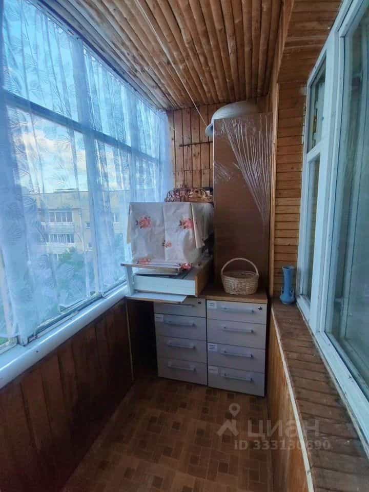Россия, Калужская область, Жуковский муниципальный округ, Кремёнки, Молодёжная улица, 7, фото 5