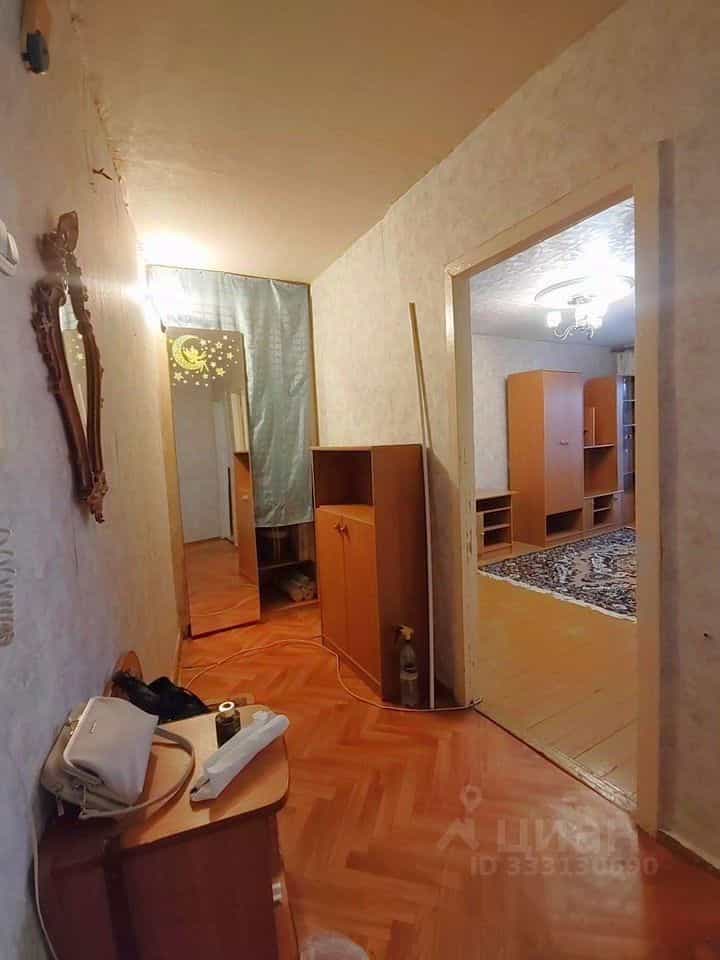 Россия, Калужская область, Жуковский муниципальный округ, Кремёнки, Молодёжная улица, 7, фото 11