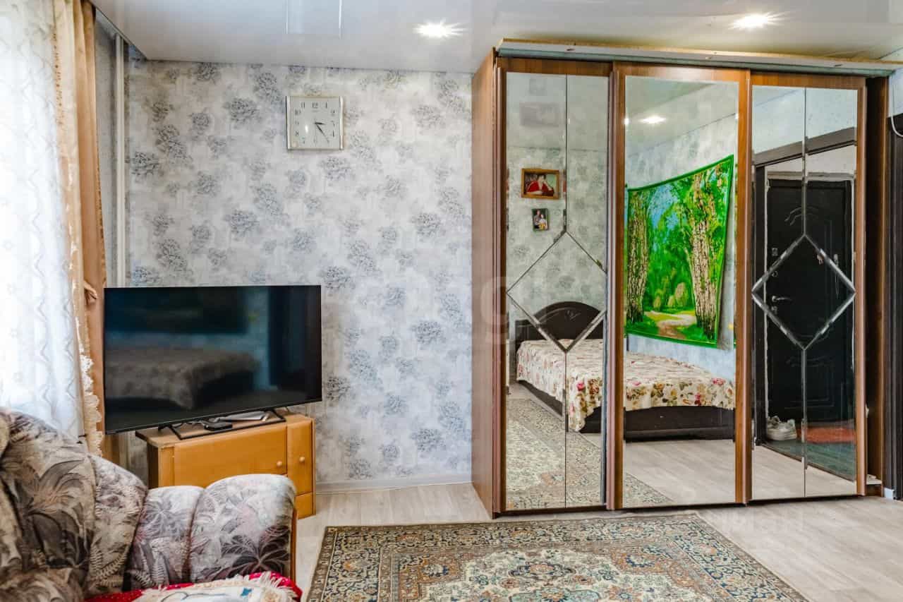 Россия, Хабаровский край, Комсомольск-на-Амуре, микрорайон Дружба, 22, фото 8