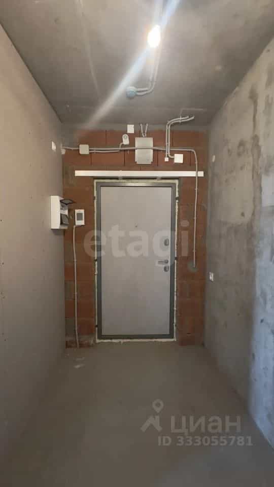 Россия, Республика Татарстан (Татарстан), Казань, улица Гаврилова, 7к1, фото 5
