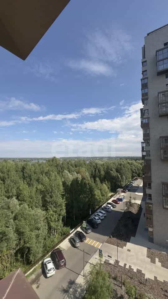 Россия, Республика Татарстан (Татарстан), Казань, улица Гаврилова, 7к1, фото 8