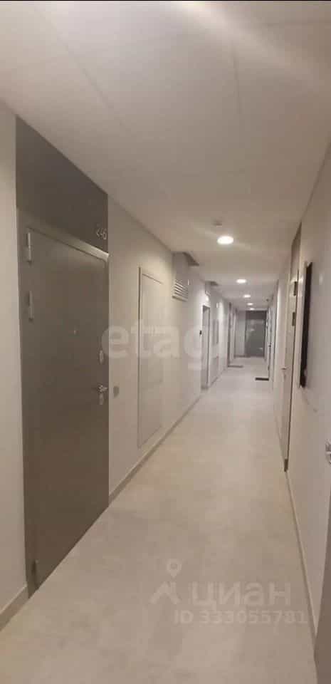Россия, Республика Татарстан (Татарстан), Казань, улица Гаврилова, 7к1, фото 10