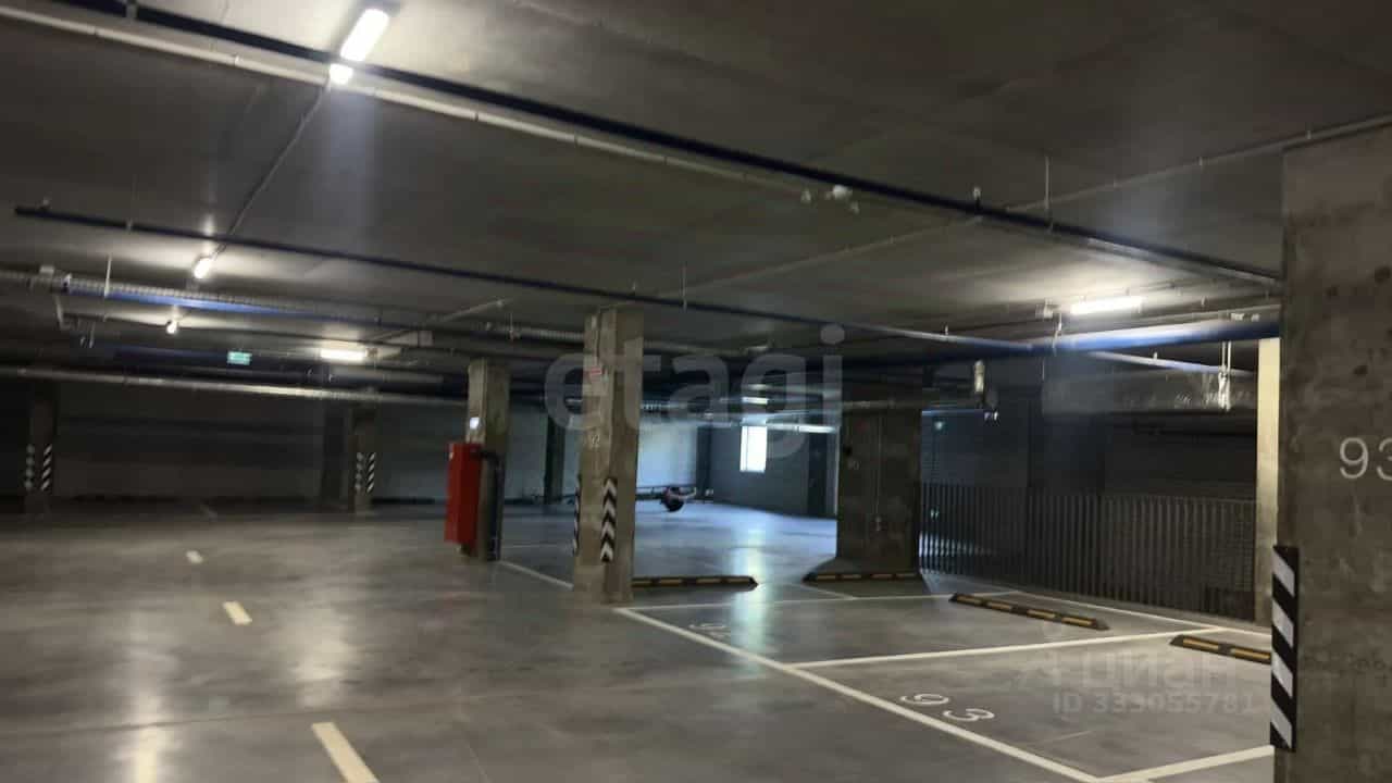 Россия, Республика Татарстан (Татарстан), Казань, улица Гаврилова, 7к1, фото 12
