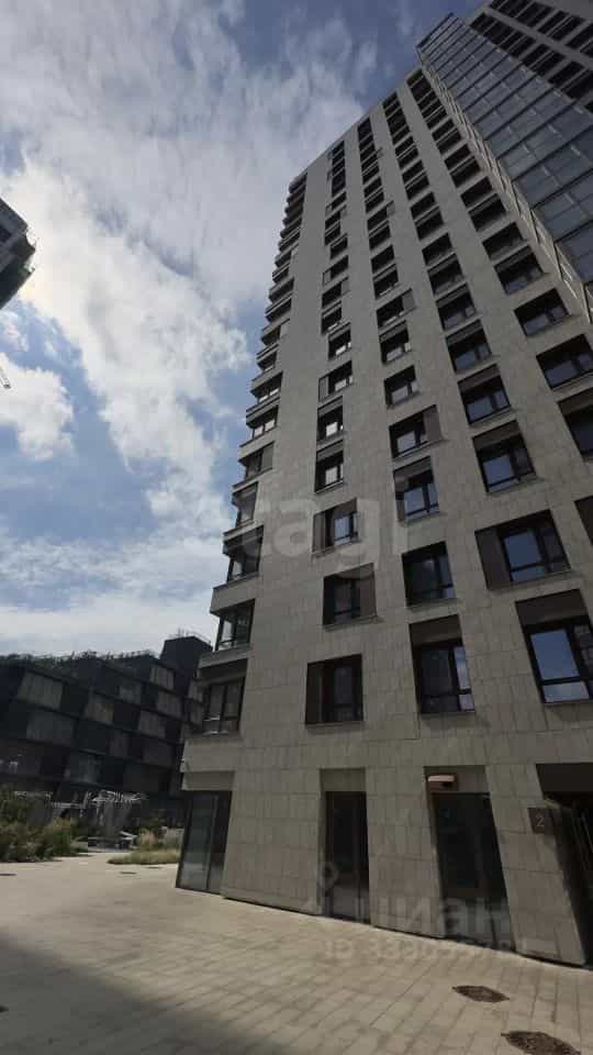 Россия, Республика Татарстан (Татарстан), Казань, улица Гаврилова, 7к1, фото 13
