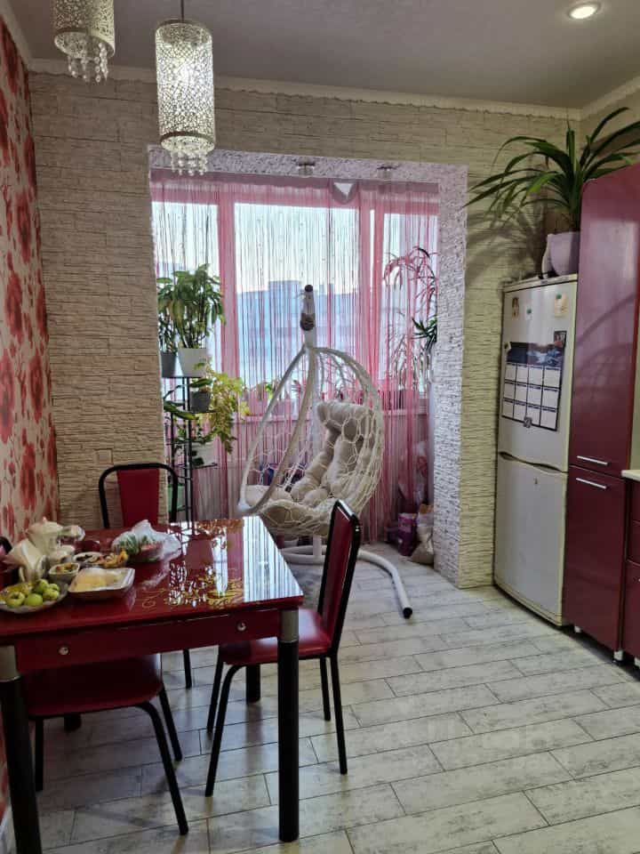 Россия, Ставрополь, переулок Макарова, 2