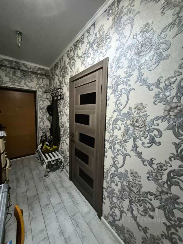 Россия, Ставрополь, переулок Макарова, 2, фото 15