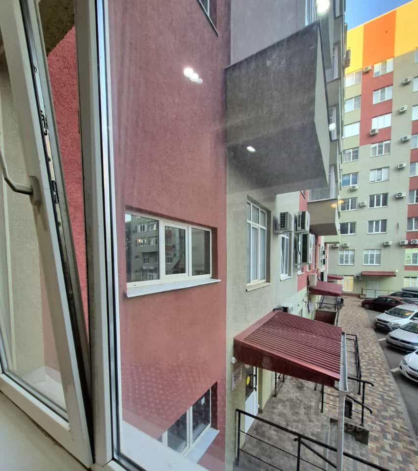 Россия, Ставрополь, переулок Макарова, 2, фото 21