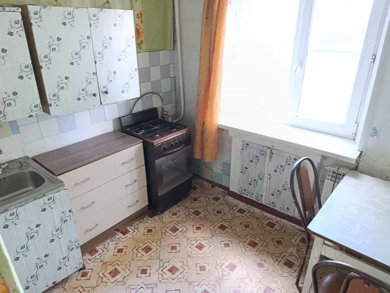 Россия, Тверская область, Ржев, Большевистская улица, 46