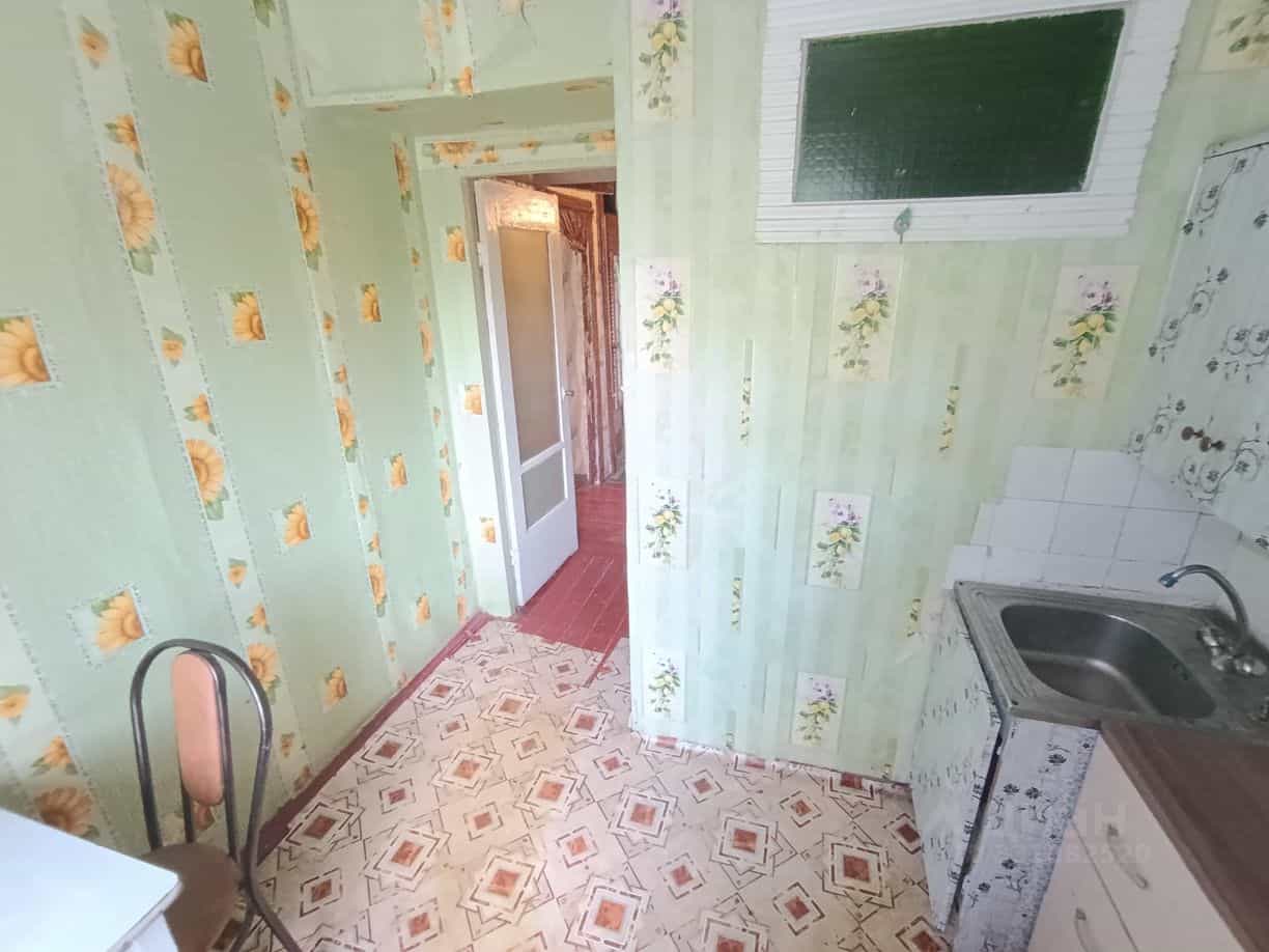 Россия, Тверская область, Ржев, Большевистская улица, 46, фото 2