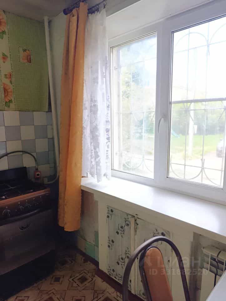 Россия, Тверская область, Ржев, Большевистская улица, 46, фото 3