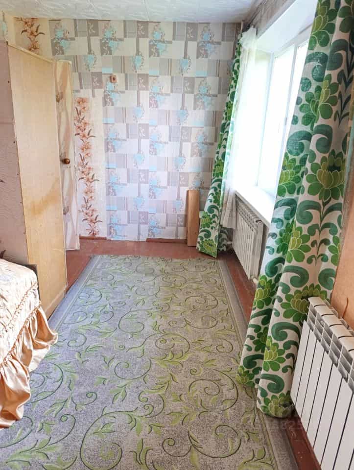 Россия, Тверская область, Ржев, Большевистская улица, 46, фото 4