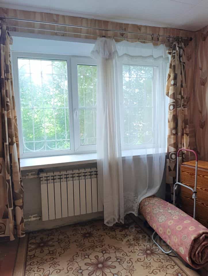 Россия, Тверская область, Ржев, Большевистская улица, 46, фото 11