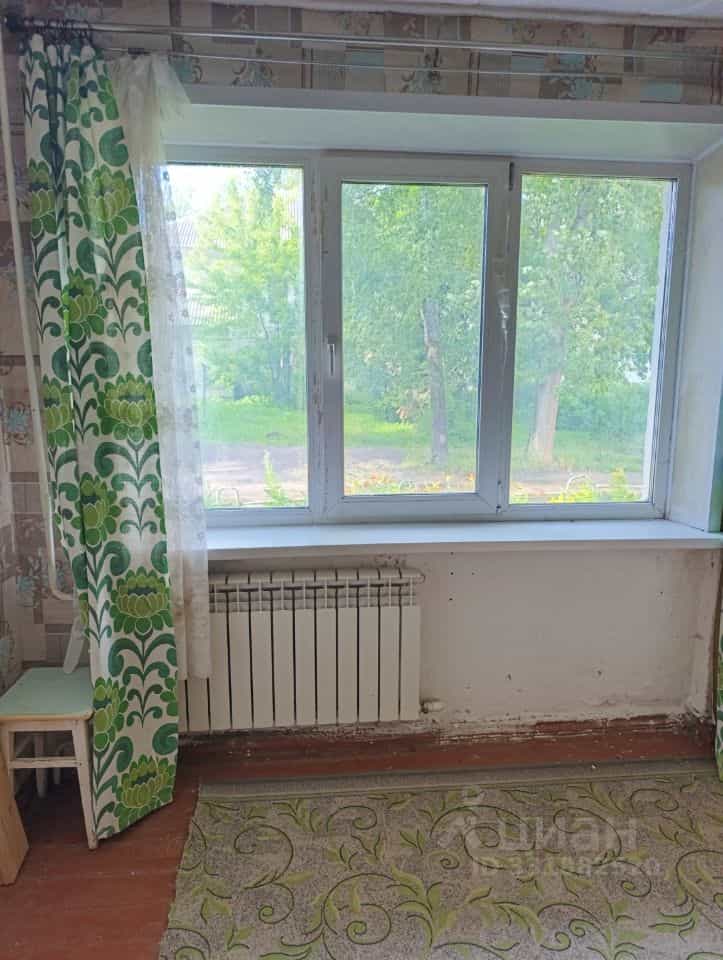 Россия, Тверская область, Ржев, Большевистская улица, 46, фото 13