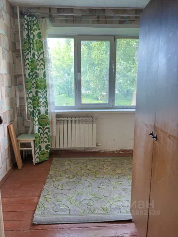 Россия, Тверская область, Ржев, Большевистская улица, 46, фото 14