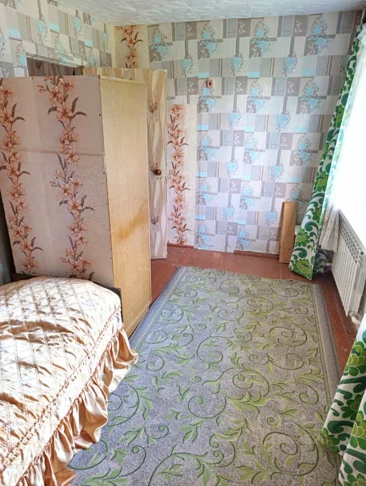 Россия, Тверская область, Ржев, Большевистская улица, 46, фото 15