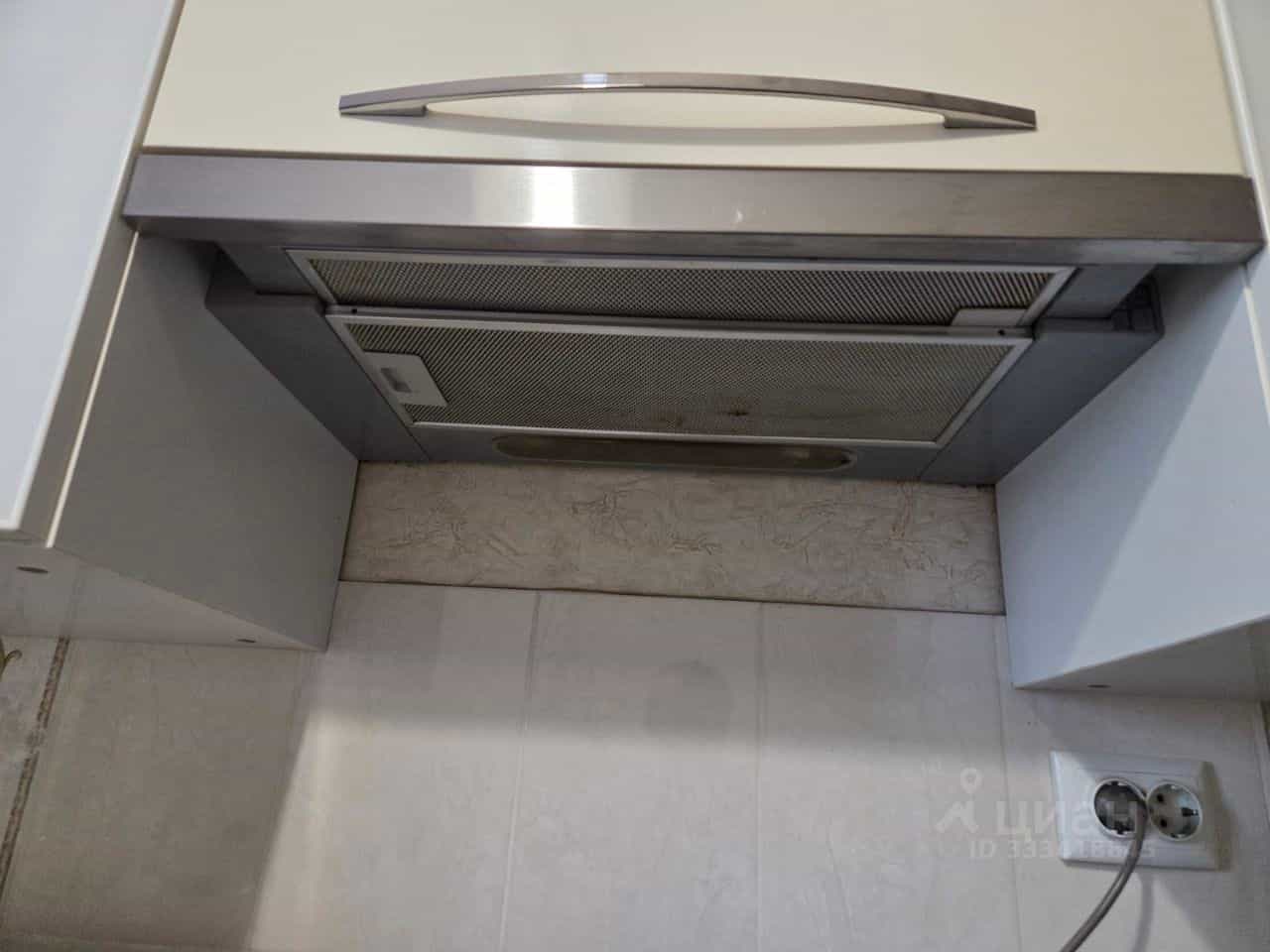 Россия, Краснодар, Российская улица, 267/3к1, фото 7