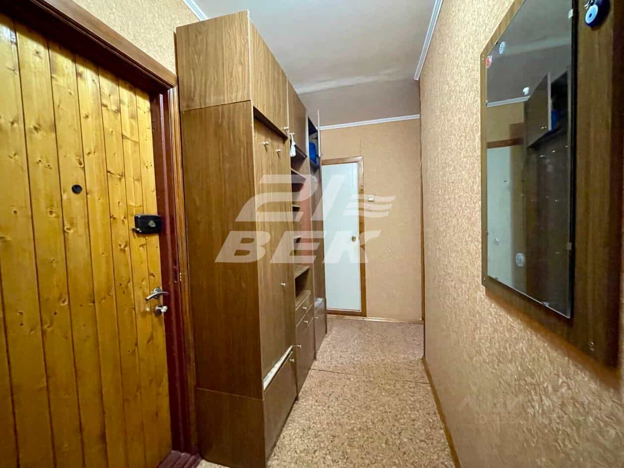 Россия, Курск, улица Косухина, 38, фото 10