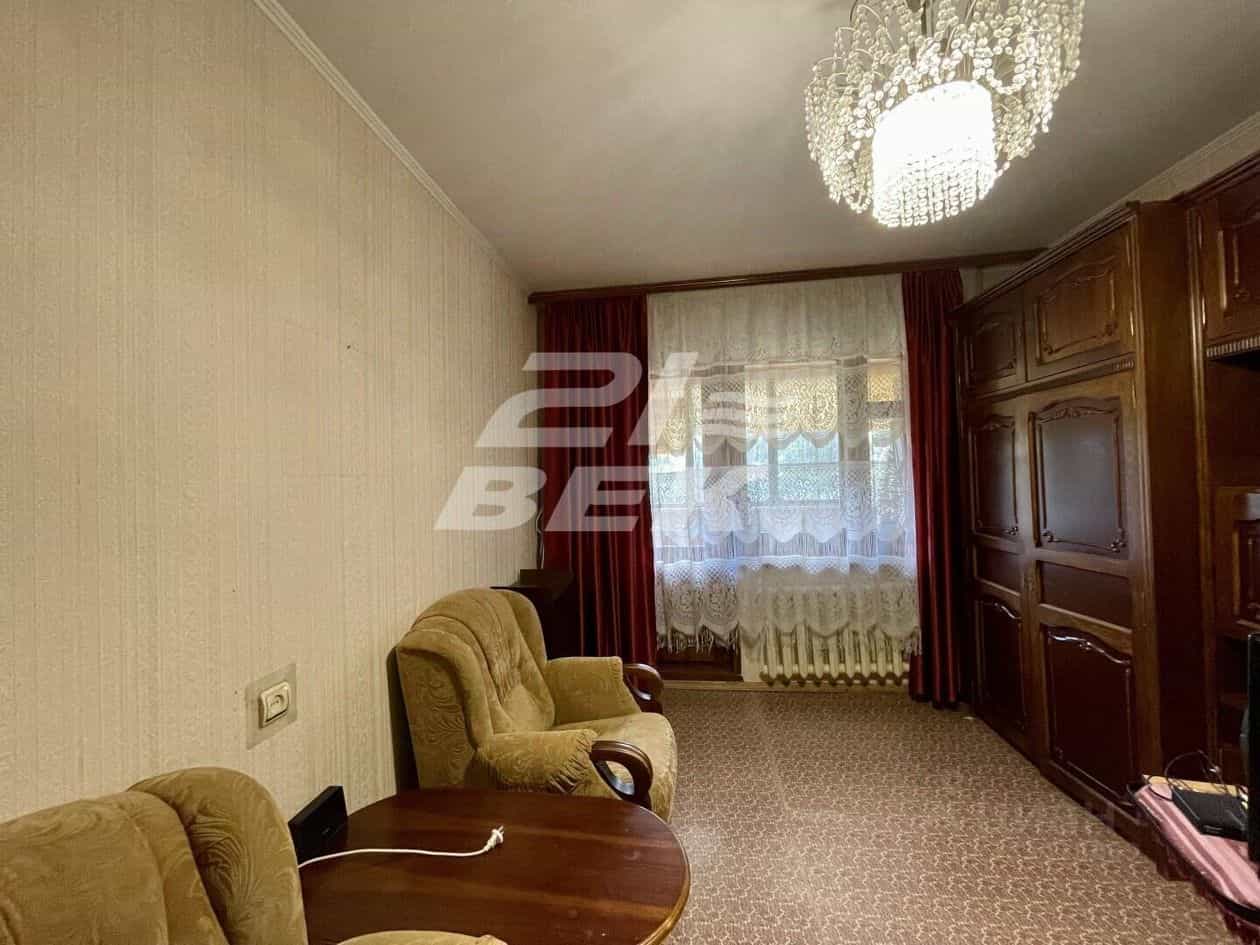 Россия, Курск, улица Косухина, 38, фото 13