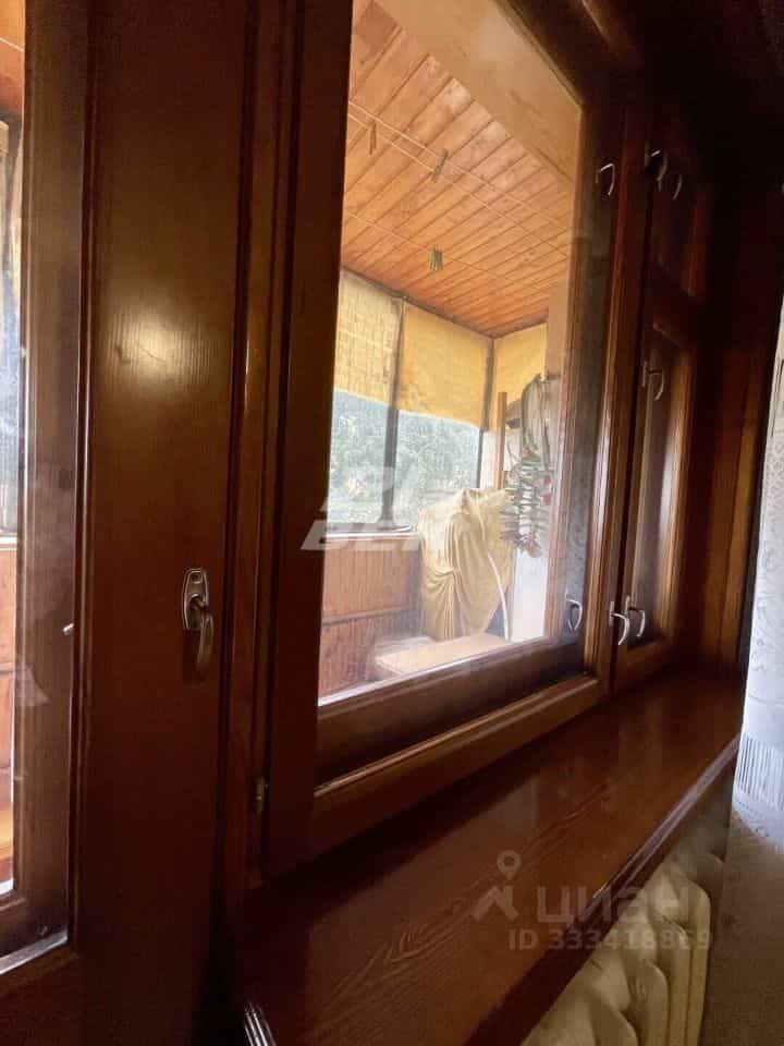 Россия, Курск, улица Косухина, 38, фото 17