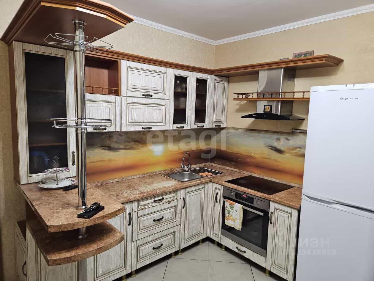 Россия, Челябинская область, Чебаркуль, посёлок Санаторий Кисегач, 16