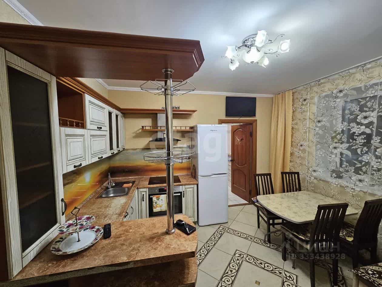 Россия, Челябинская область, Чебаркуль, посёлок Санаторий Кисегач, 16, фото 3