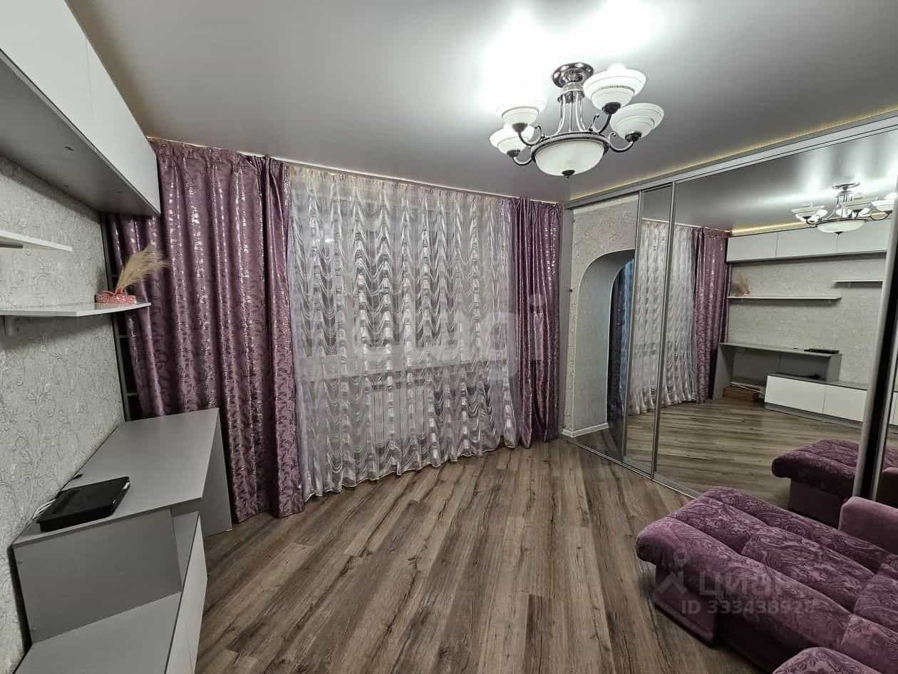 Россия, Челябинская область, Чебаркуль, посёлок Санаторий Кисегач, 16, фото 7