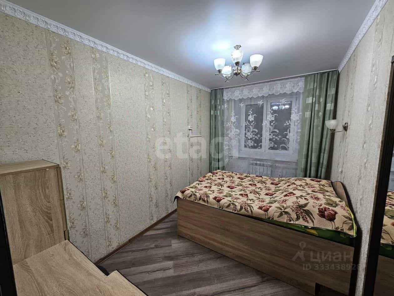 Россия, Челябинская область, Чебаркуль, посёлок Санаторий Кисегач, 16, фото 13