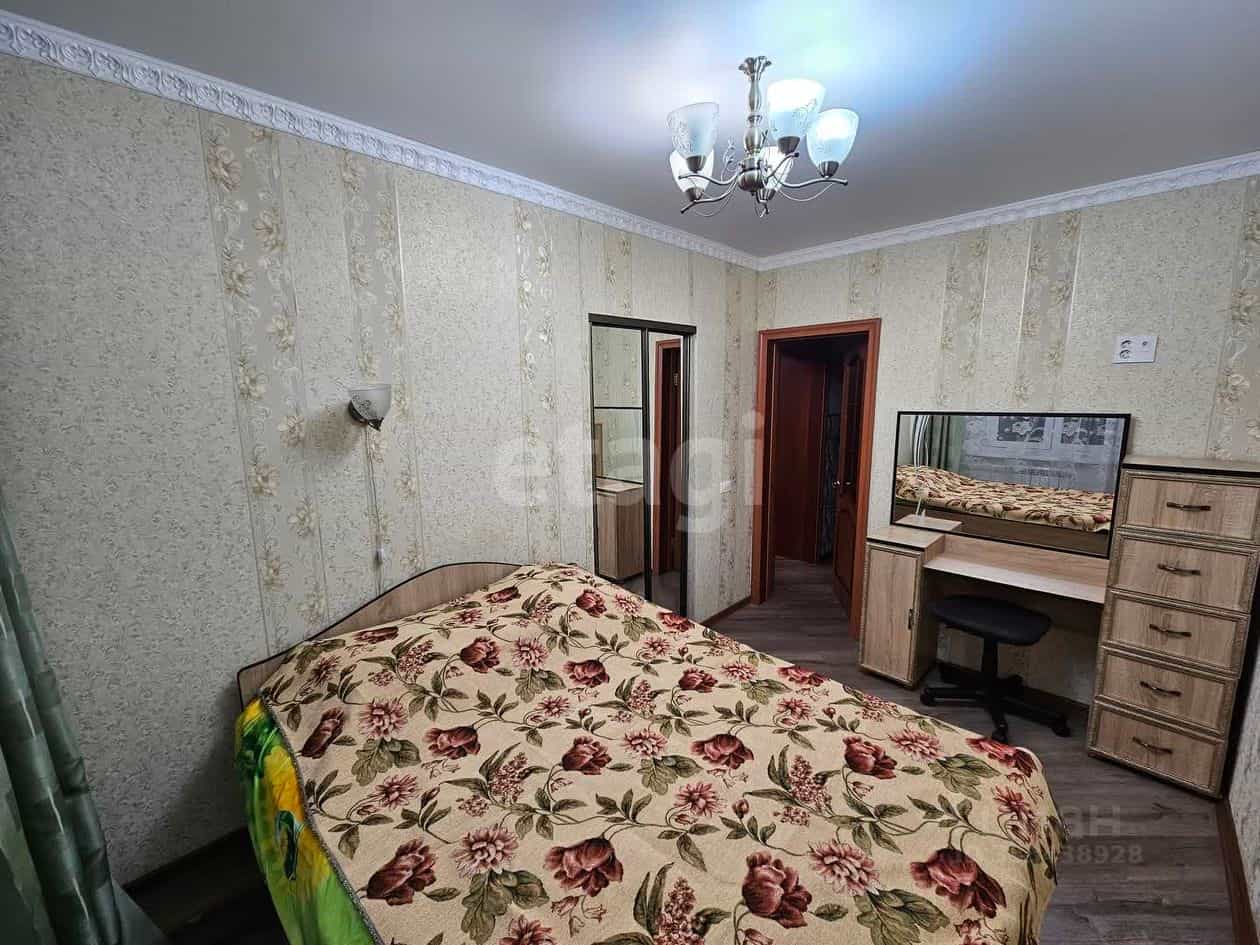 Россия, Челябинская область, Чебаркуль, посёлок Санаторий Кисегач, 16, фото 14