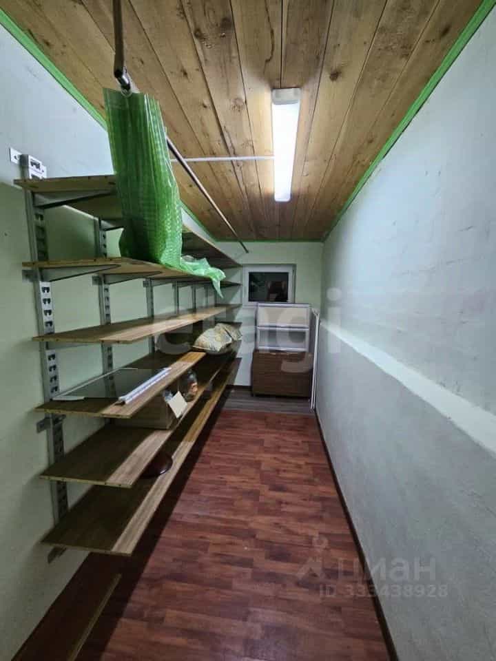 Россия, Челябинская область, Чебаркуль, посёлок Санаторий Кисегач, 16, фото 16