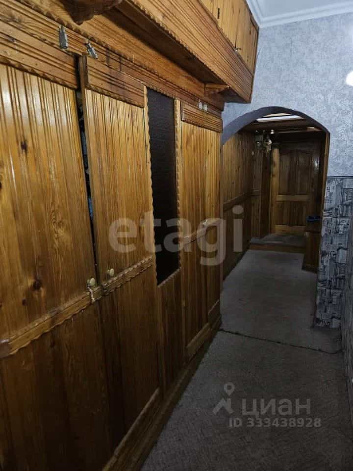 Россия, Челябинская область, Чебаркуль, посёлок Санаторий Кисегач, 16, фото 20