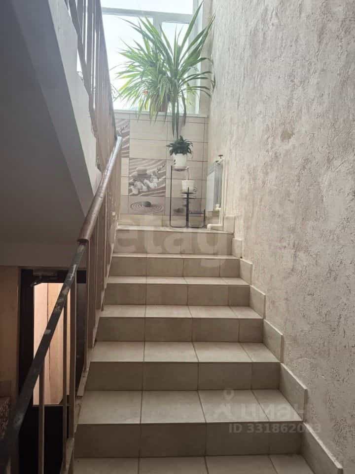 Россия, Ямало-Ненецкий автономный округ, Пуровский район, Тарко-Сале, микрорайон Пуровск, улица 27-го съезда КПСС, 7, фото 18