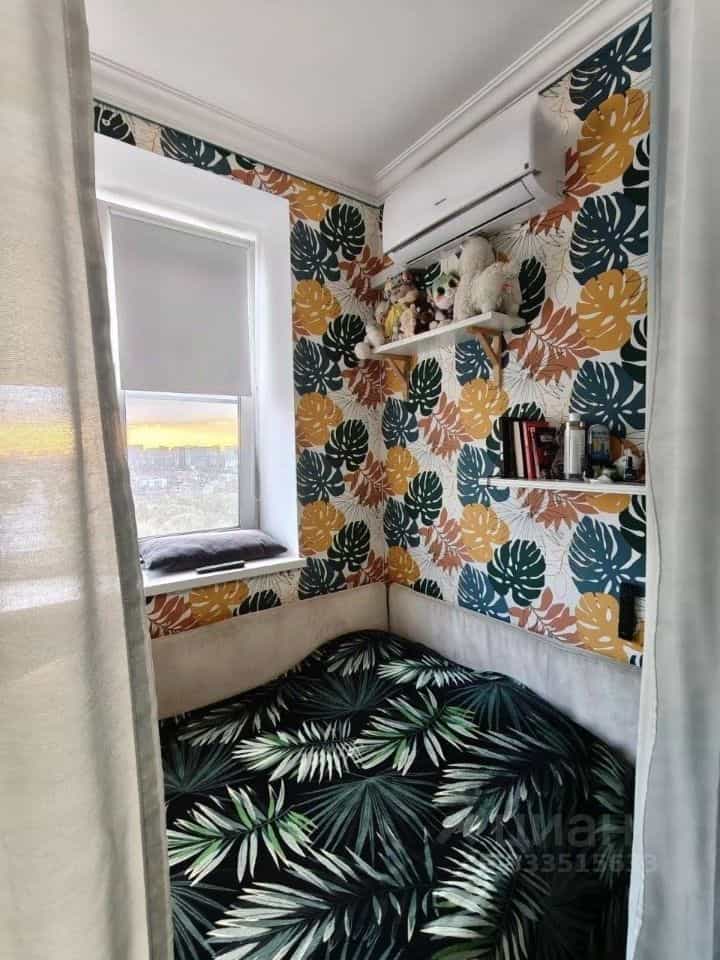 Россия, Москва, улица Адмирала Лазарева, 63к3, фото 4