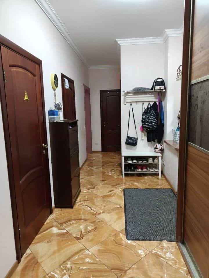 Россия, Москва, улица Адмирала Лазарева, 63к3, фото 11
